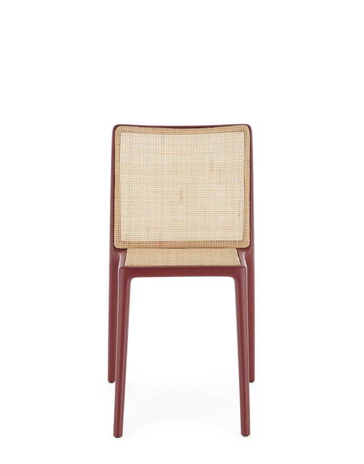 Kartell Belvedere Chair Set