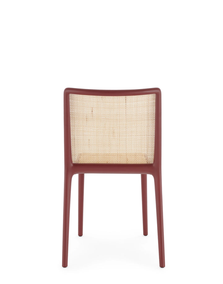 Kartell Belvedere Chair Set