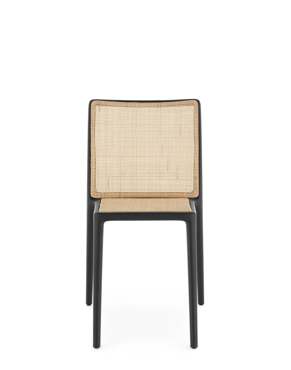 Kartell Belvedere Chair Set