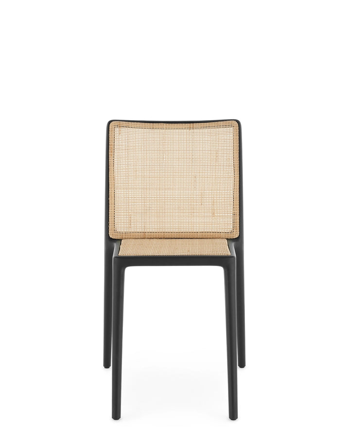 Kartell Belvedere Chair Set
