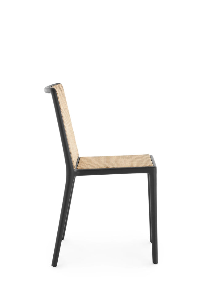Kartell Belvedere Chair Set