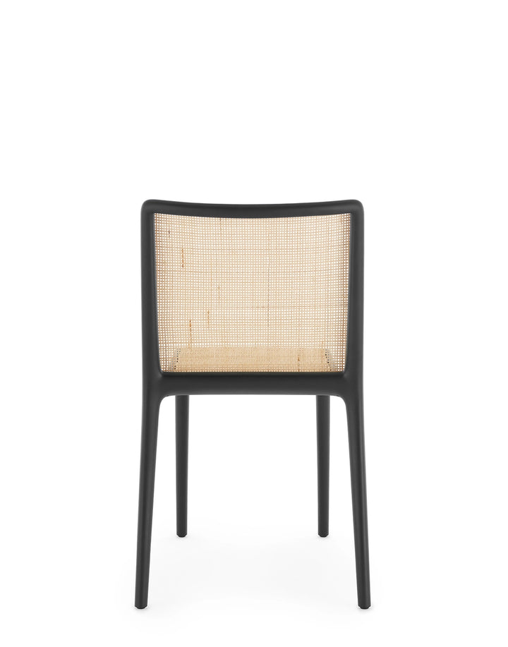 Kartell Belvedere Chair Set