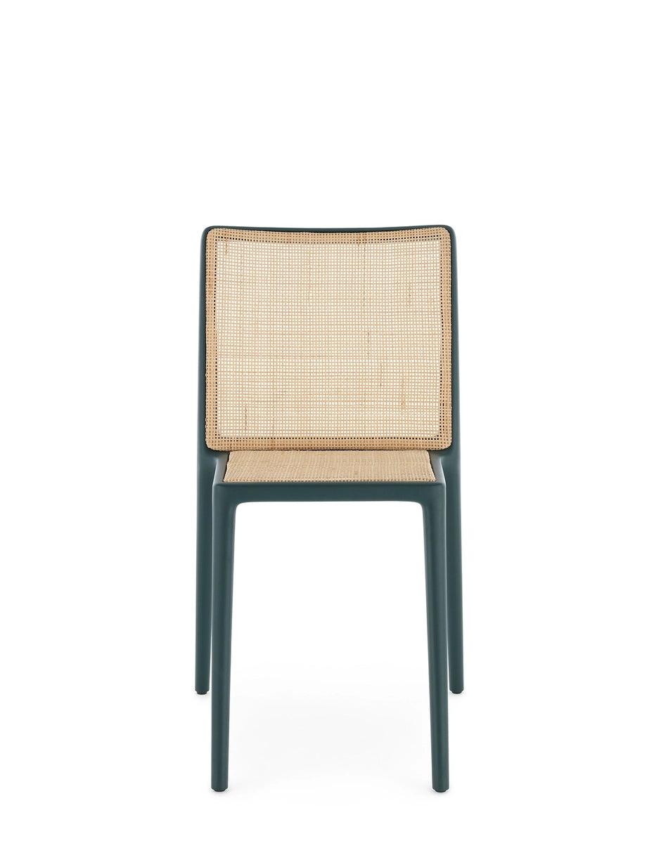 Kartell Belvedere Chair Set