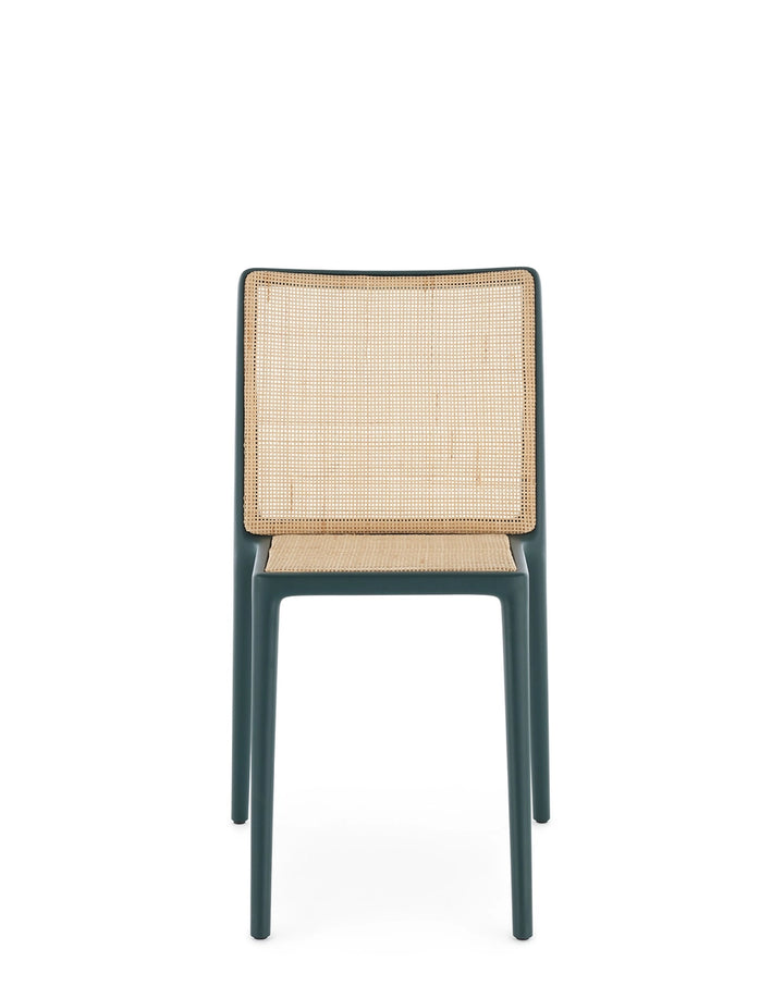 Kartell Belvedere Chair Set