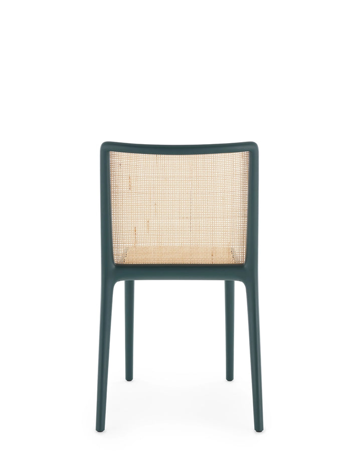 Kartell Belvedere Chair Set