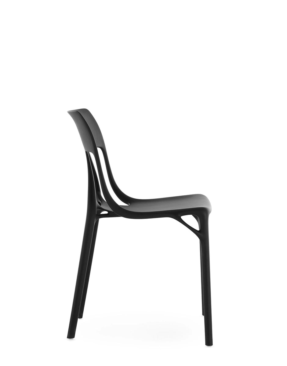 Kartell A.I Lite Chairs Set