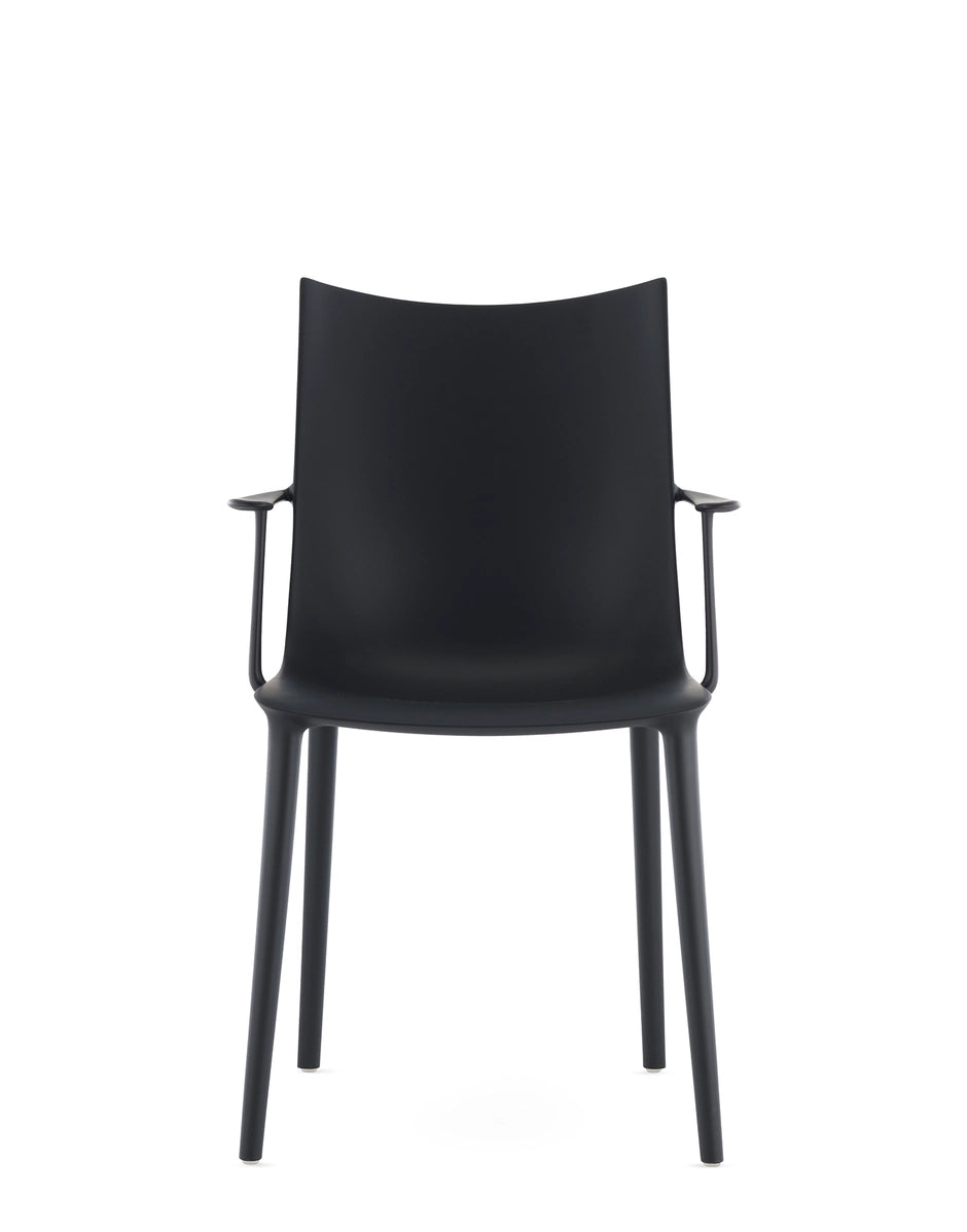 Kartel HHH Mat Dining Armchairs