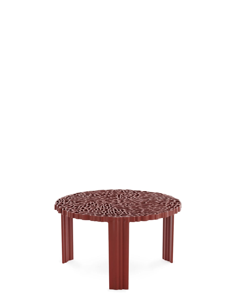 Kartell T-Table