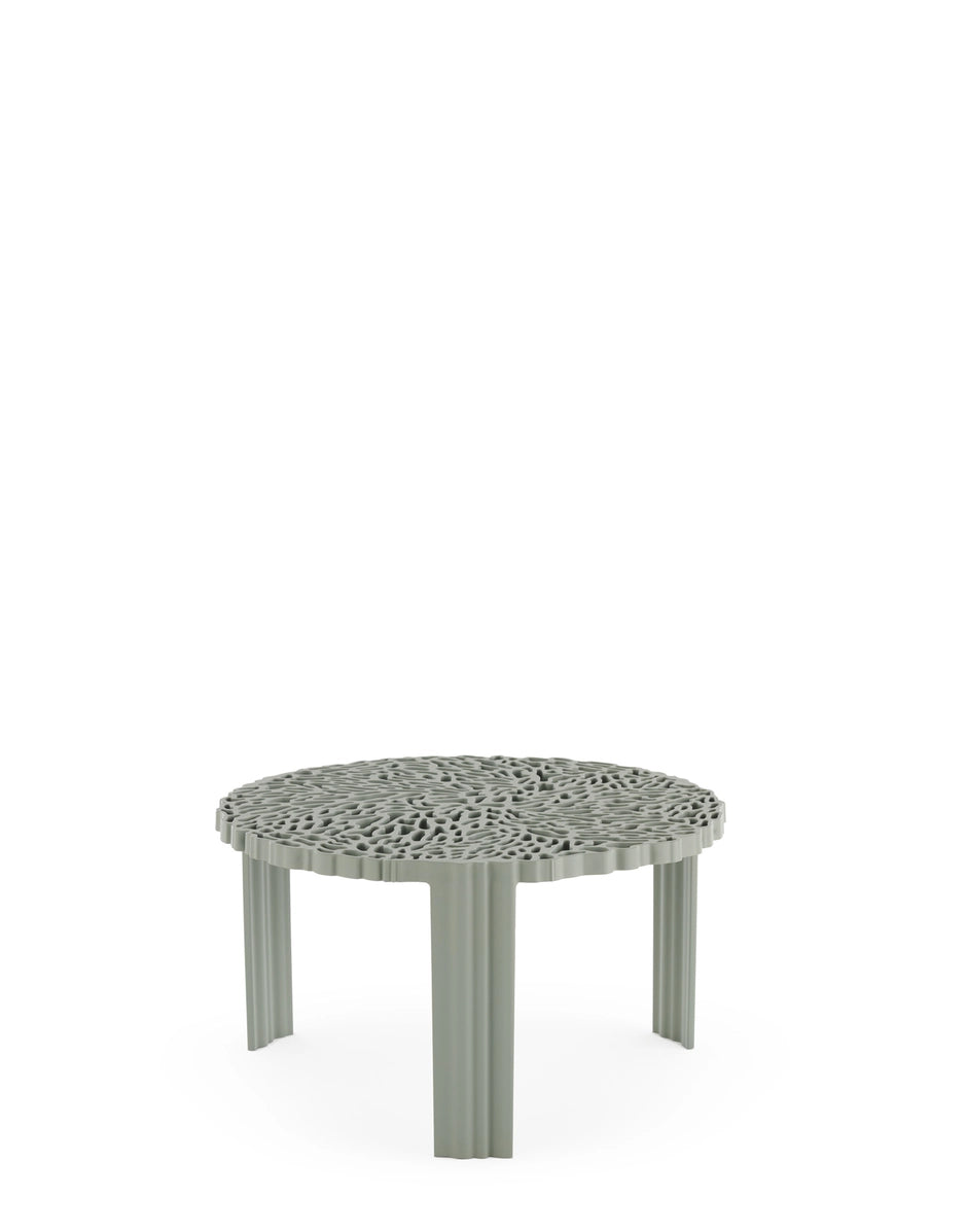 Kartell T-Table