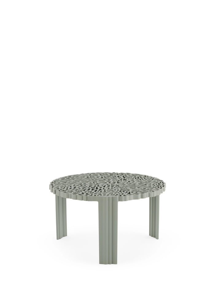 Kartell T-Table