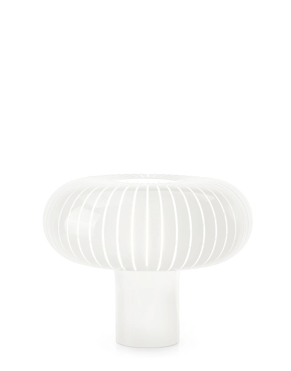 Kartell Teresa Table Lamp &