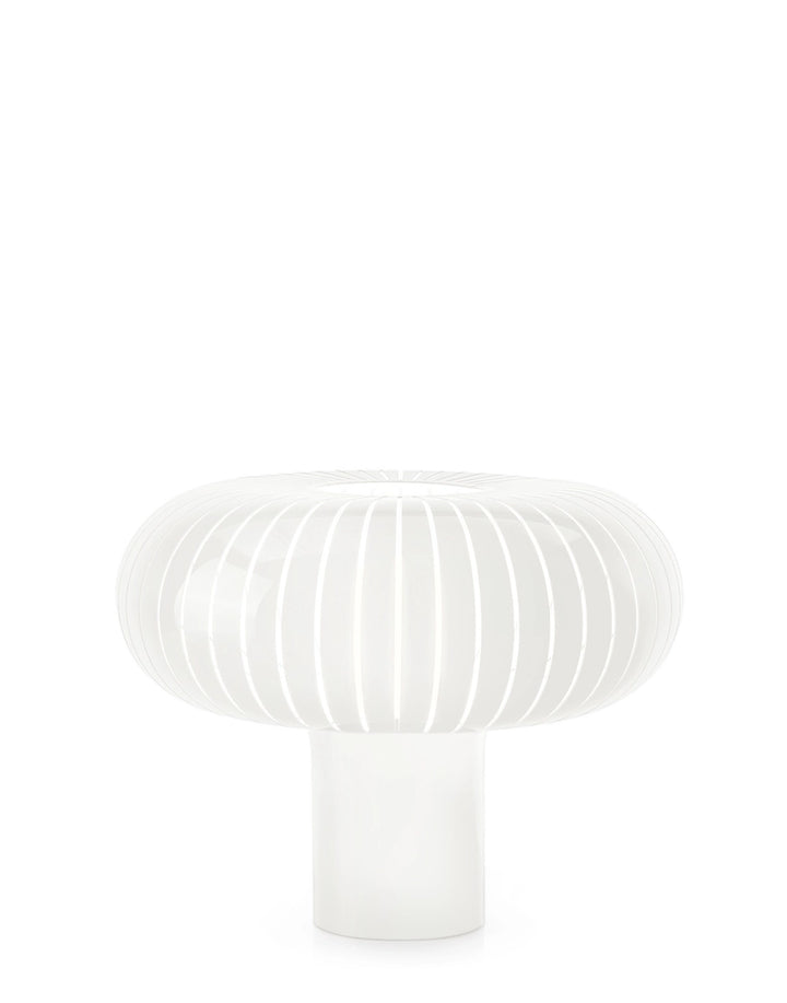 Kartell Teresa Table Lamp &
