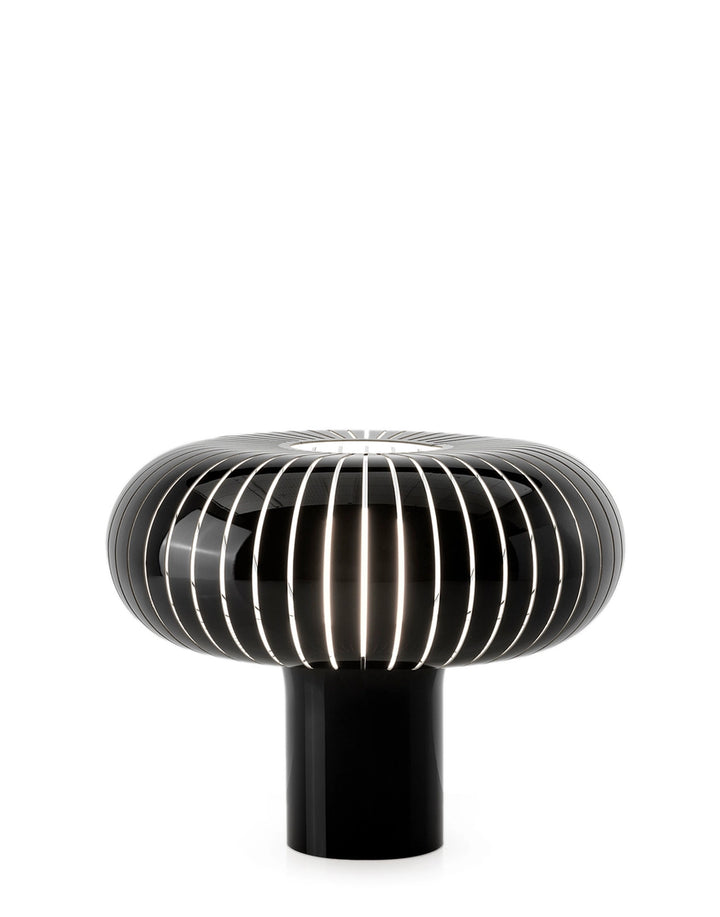 Kartell Teresa Table Lamp &