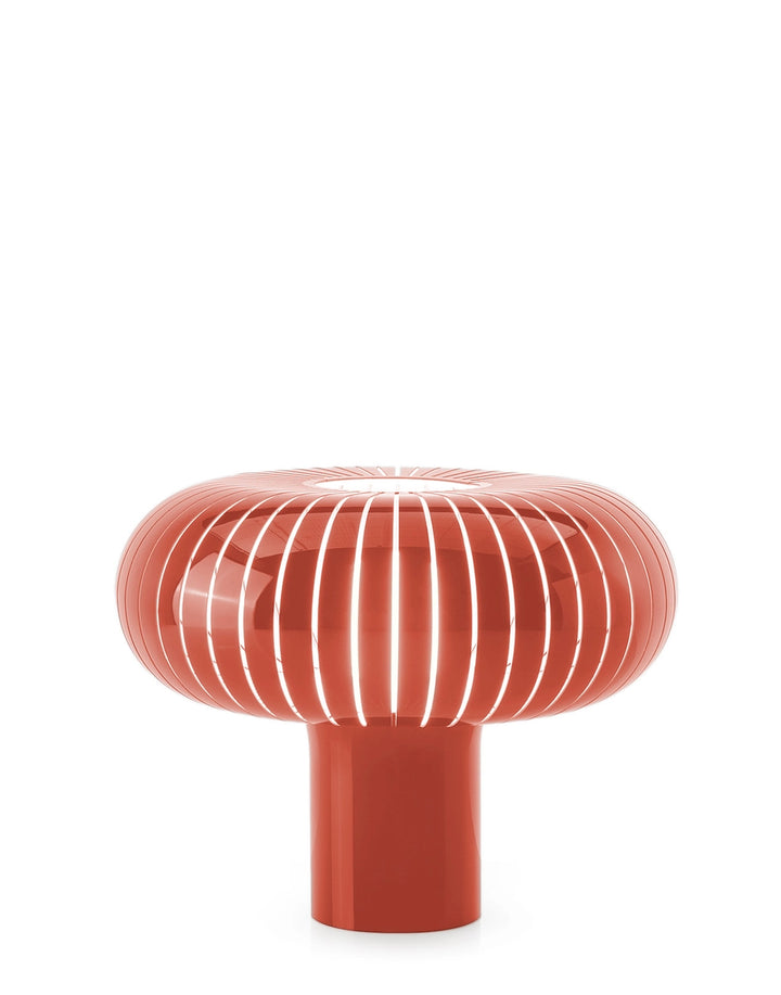 Kartell Teresa Table Lamp &