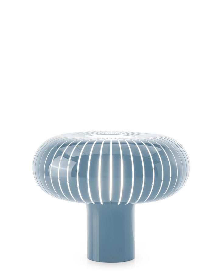 Kartell Teresa Table Lamp &