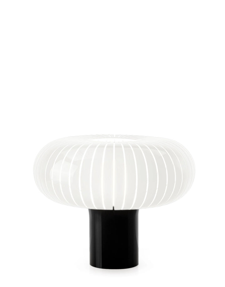 Kartell Teresa Table Lamp &