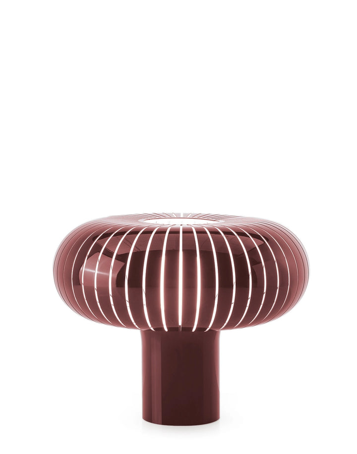 Kartell Teresa Table Lamp &