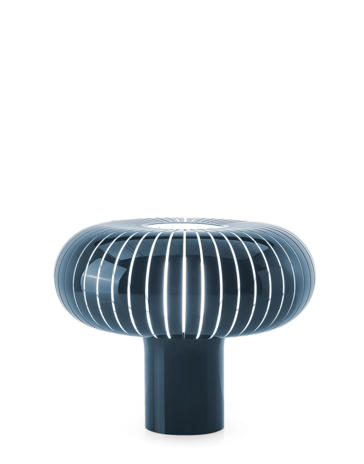 Kartell Teresa Table Lamp &