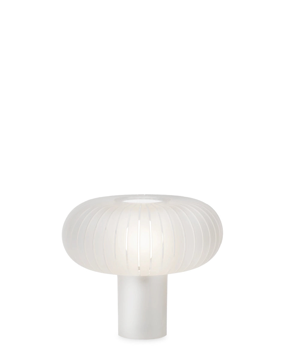 Kartell Teresa Table Lamp &