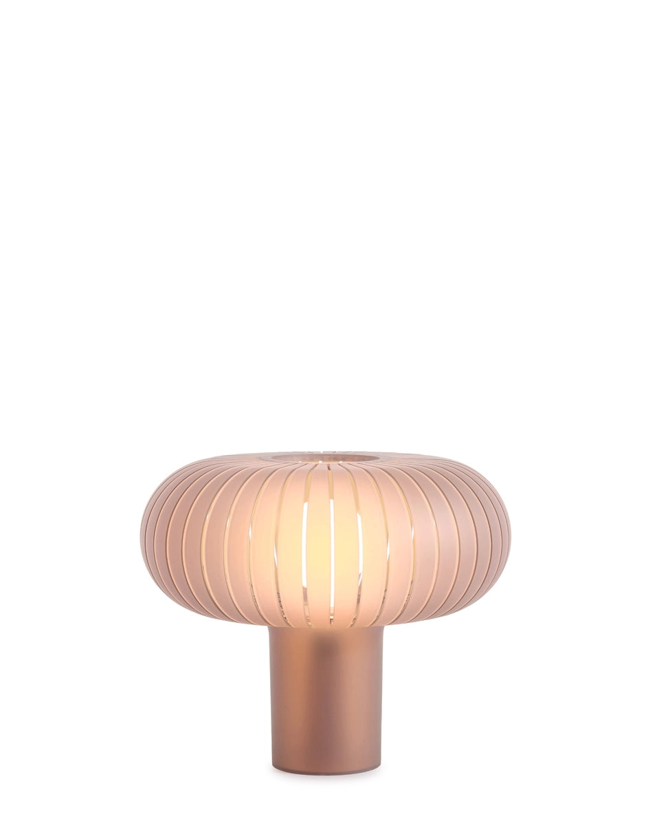 Kartell Teresa Table Lamp &