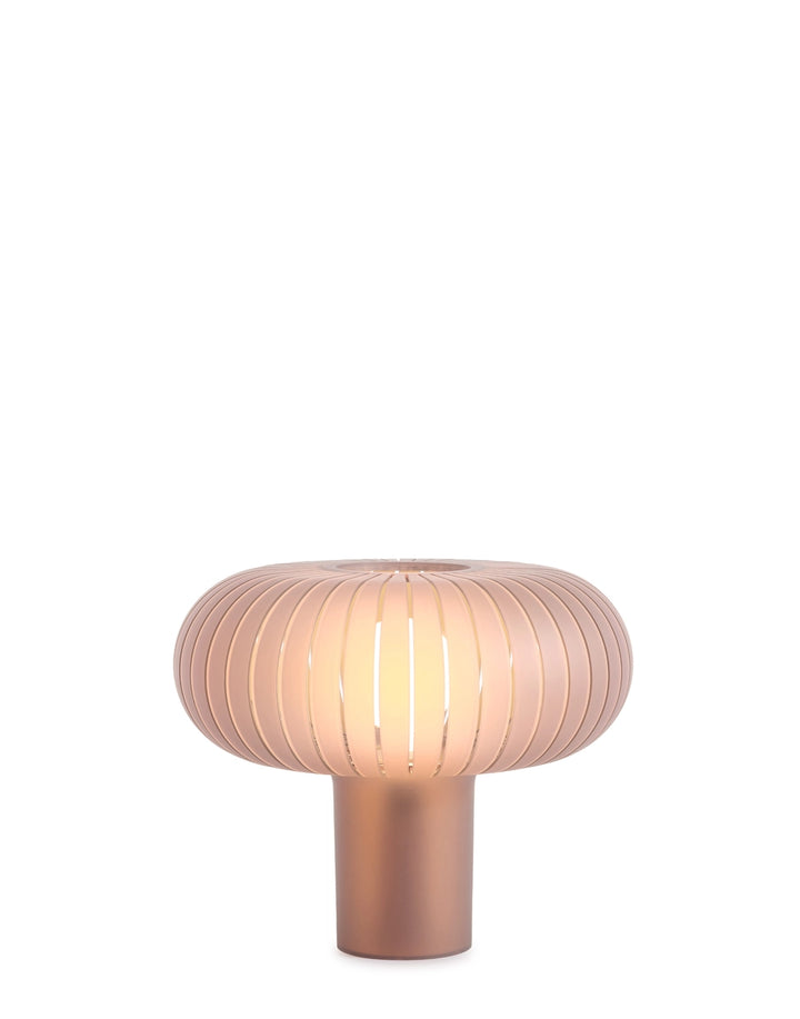 Kartell Teresa Table Lamp &