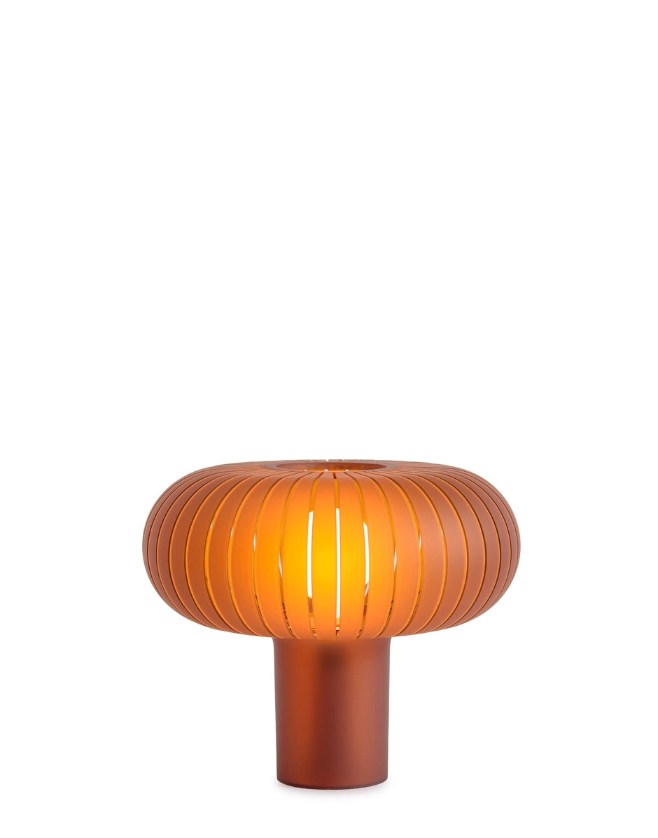 Kartell Teresa Table Lamp &