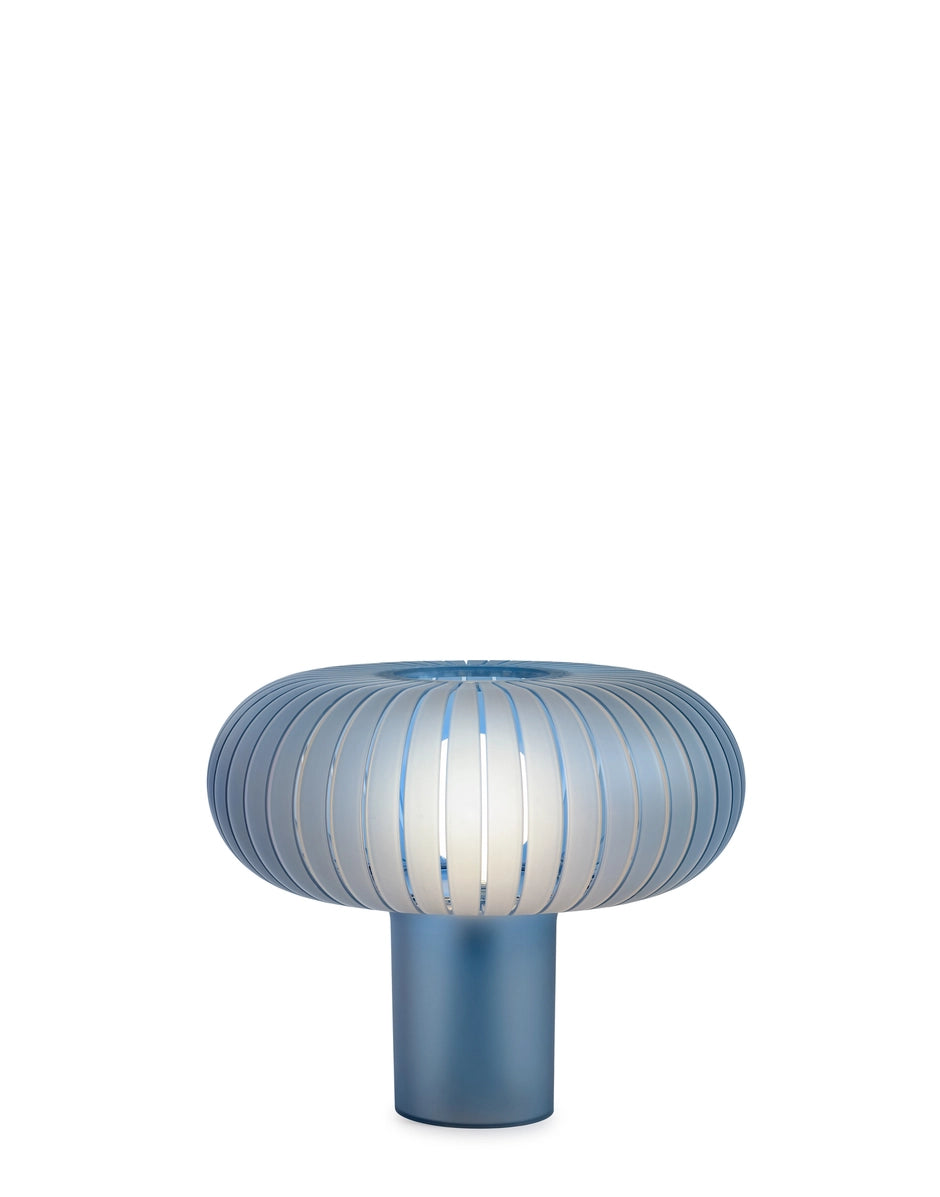 Kartell Teresa Table Lamp &