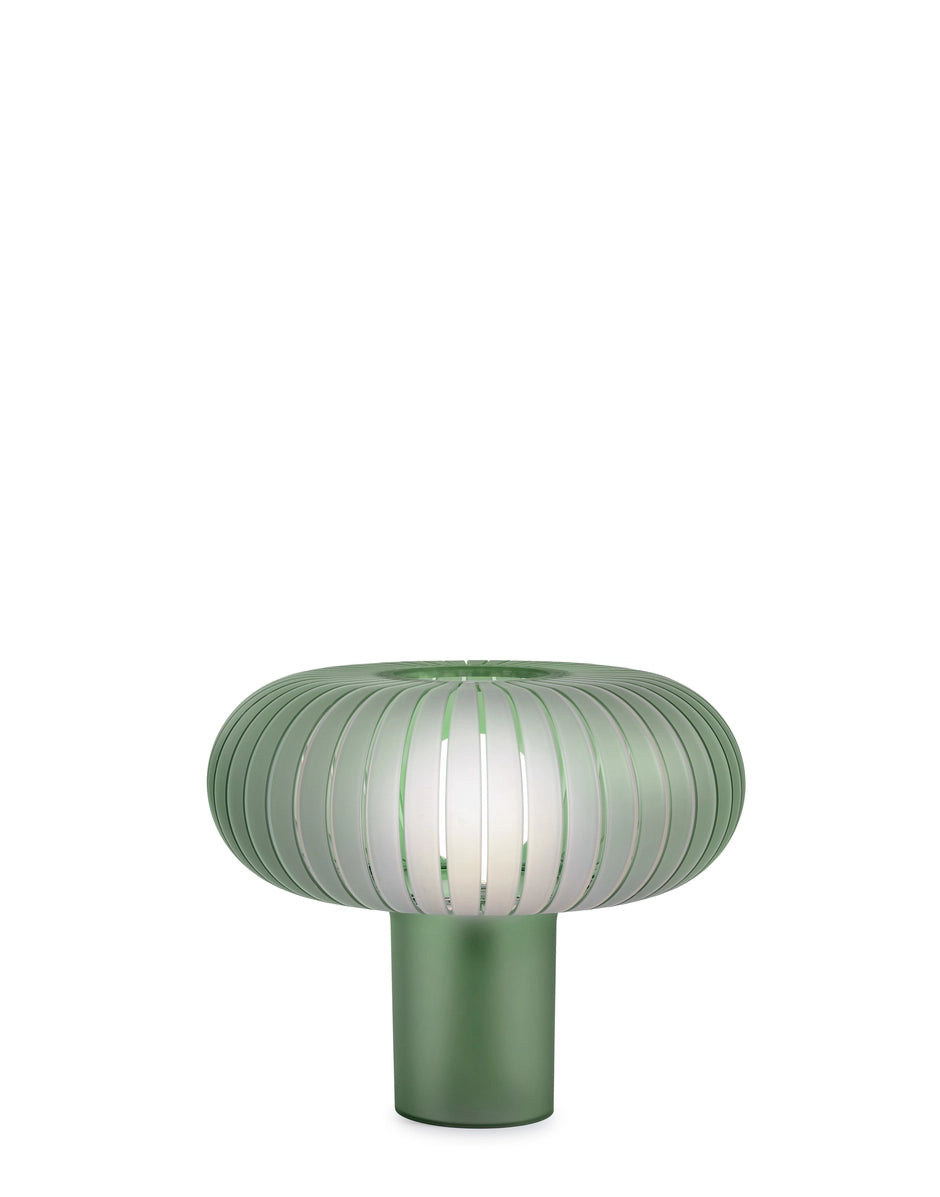 Kartell Teresa Table Lamp &