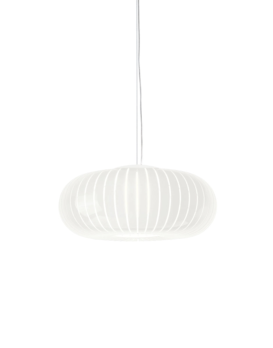 Kartell Teresa Suspended Light &