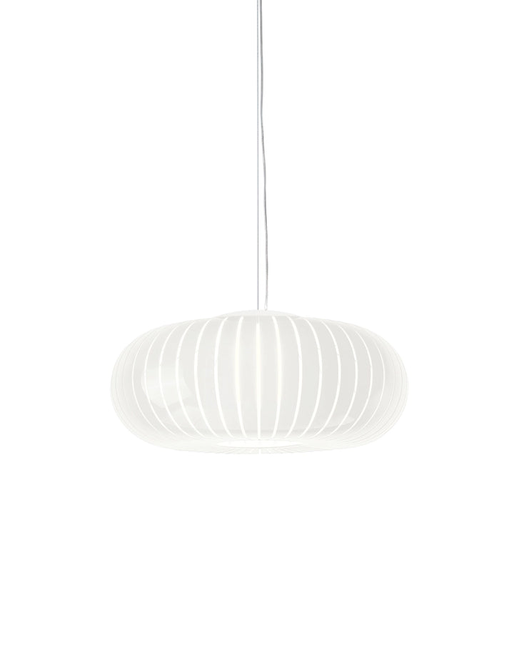Kartell Teresa Suspended Light &