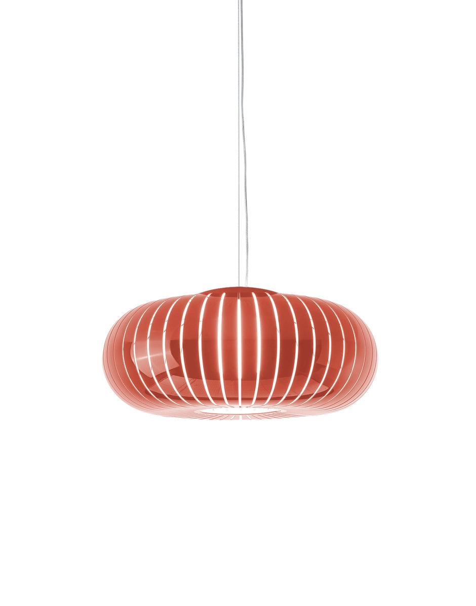 Kartell Teresa Suspended Light &