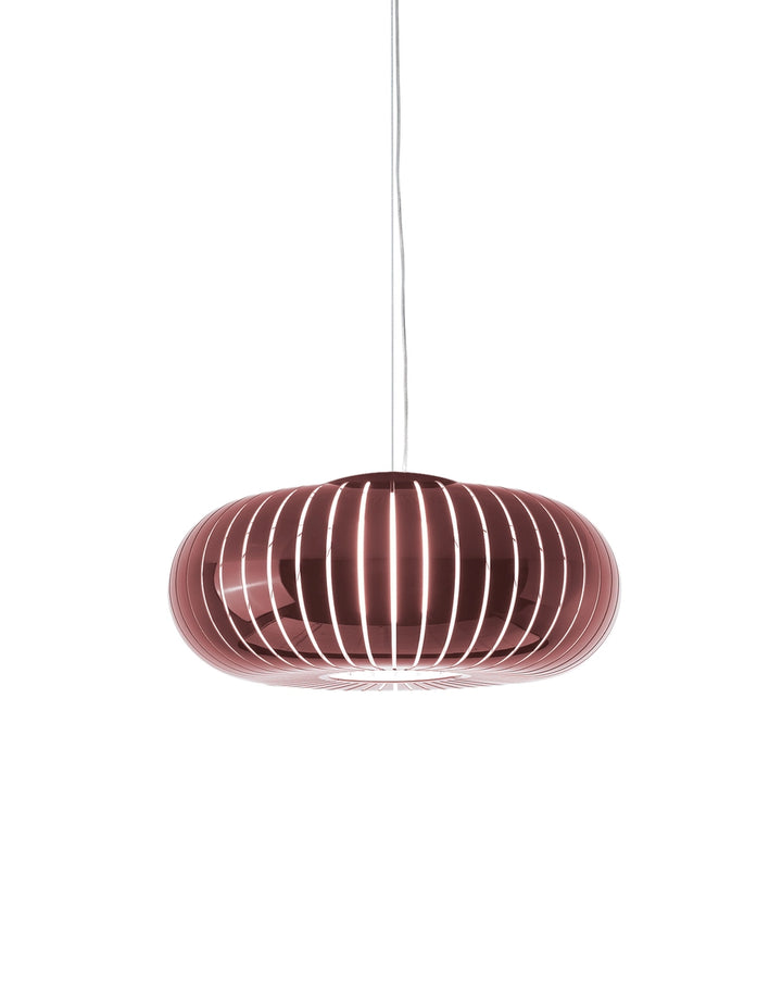Kartell Teresa Suspended Light &