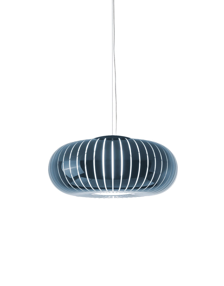 Kartell Teresa Suspended Light &