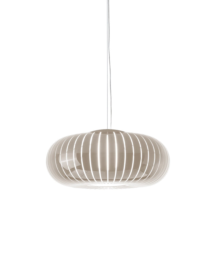 Kartell Teresa Suspended Light &
