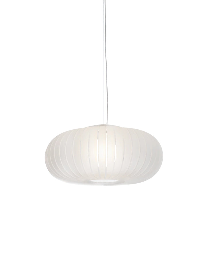 Kartell Teresa Suspended Light &