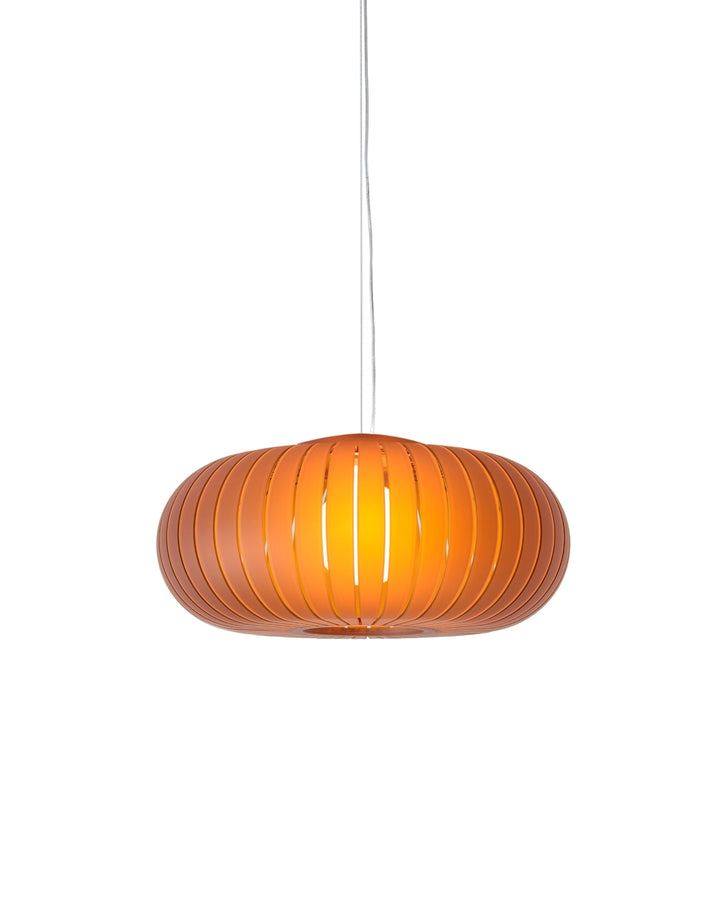Kartell Teresa Suspended Light &