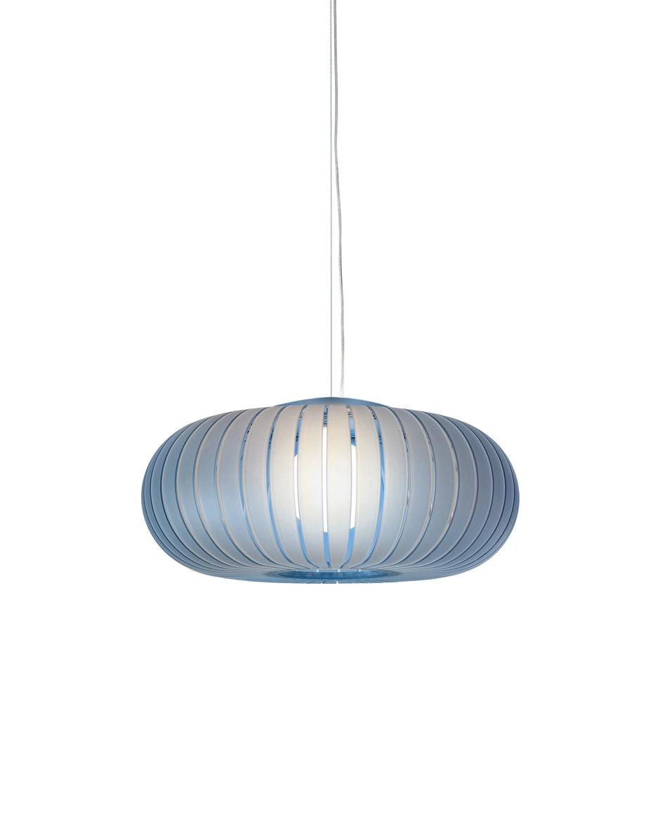 Kartell Teresa Suspended Light &