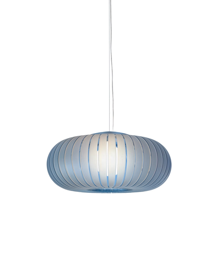 Kartell Teresa Suspended Light &