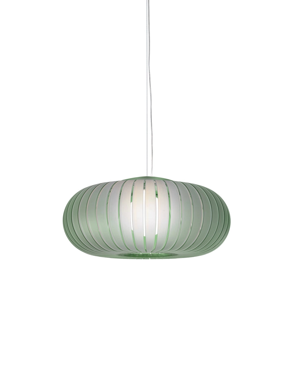 Kartell Teresa Suspended Light &