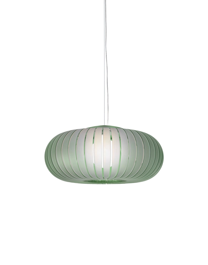 Kartell Teresa Suspended Light &