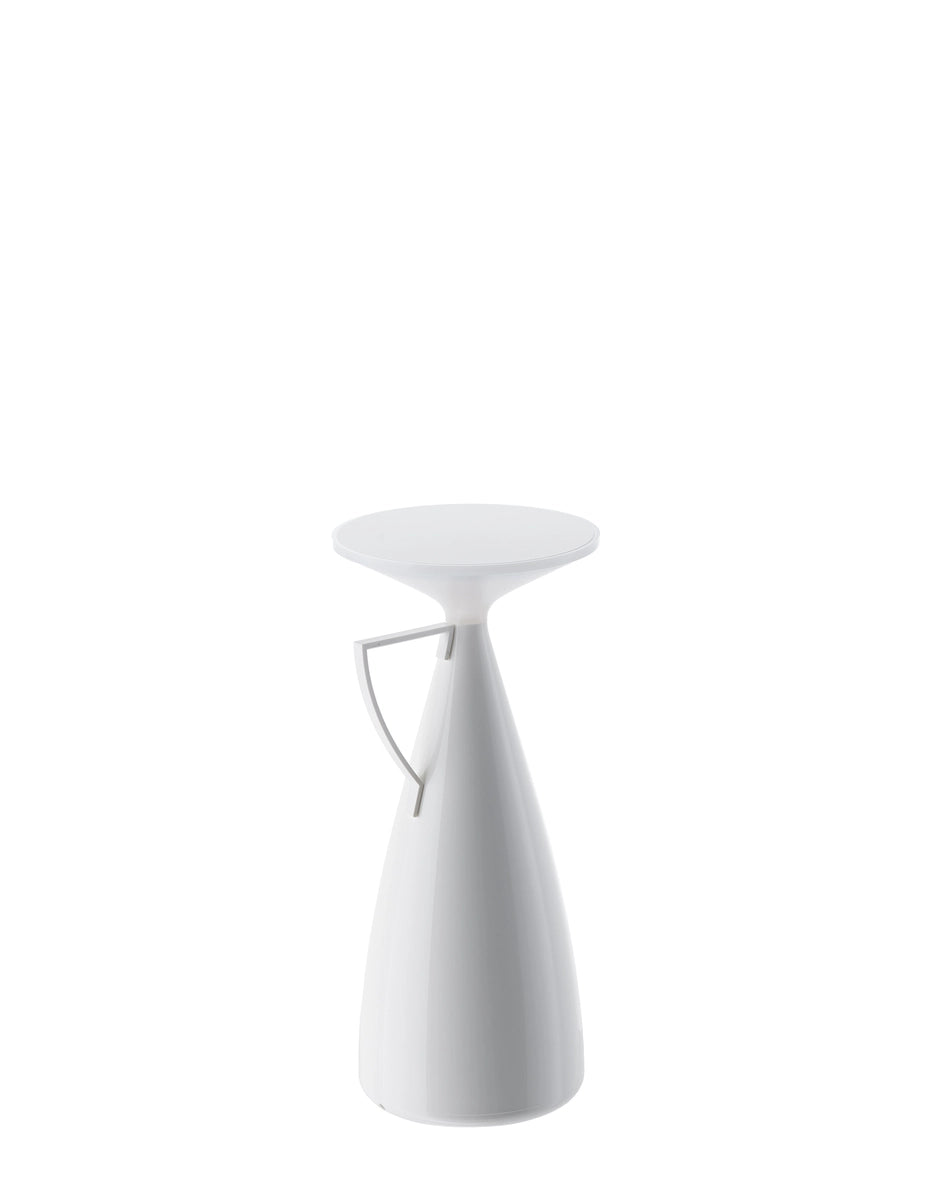 Kartell Camomille Rechargeable Table Lamp