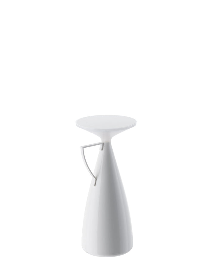 Kartell Camomille Rechargeable Table Lamp
