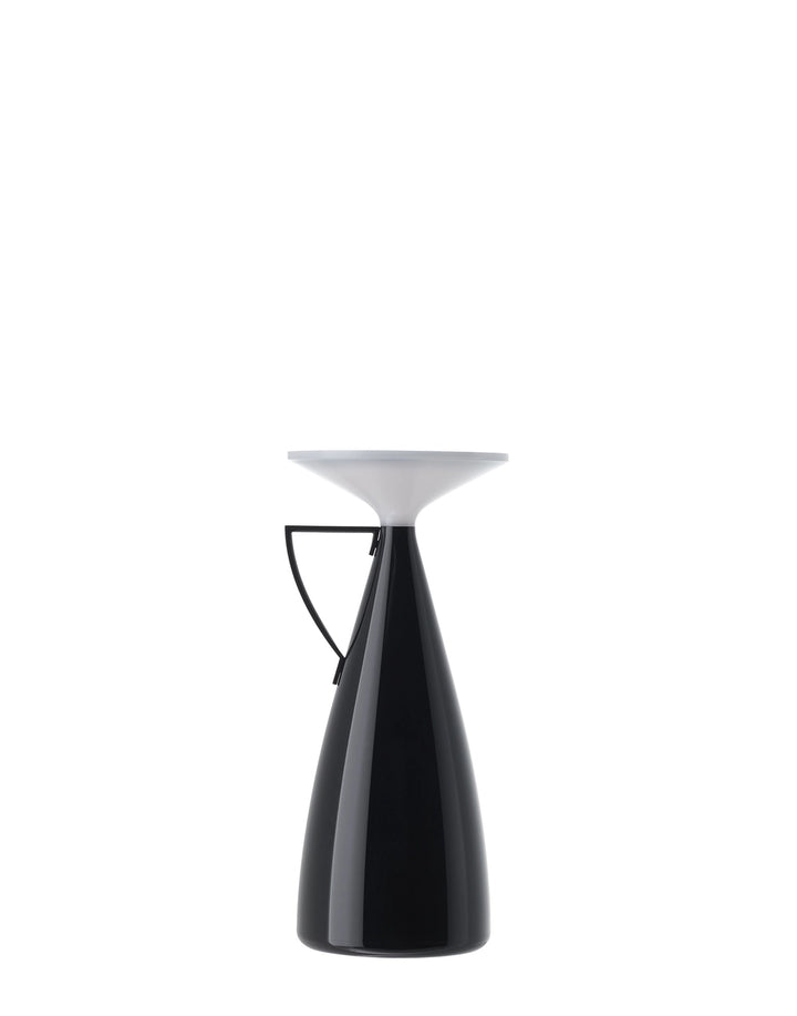 Kartell Camomille Rechargeable Table Lamp