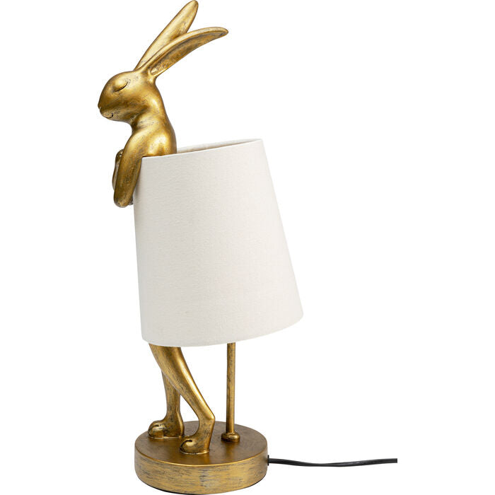 Rabbit Table Lamps