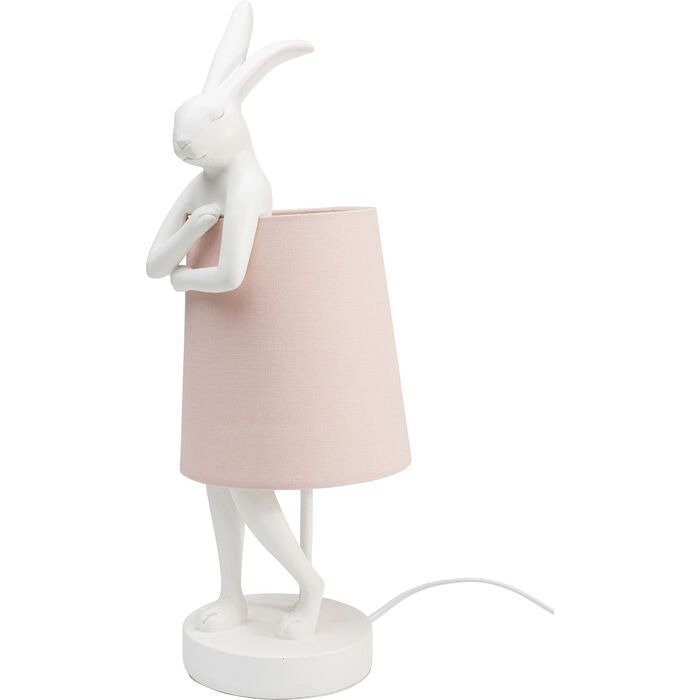 Rabbit Table Lamps