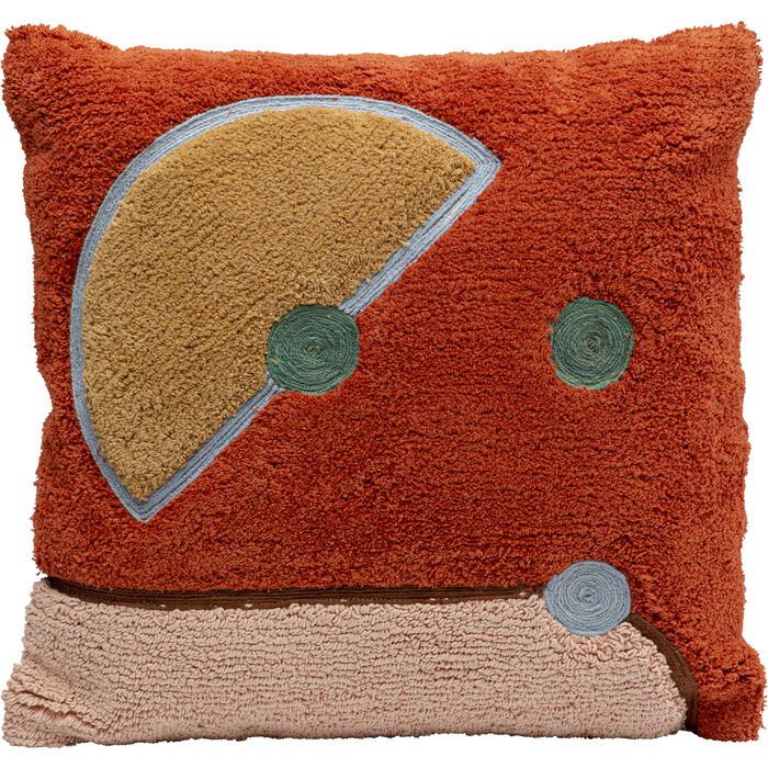 Calma Cushion