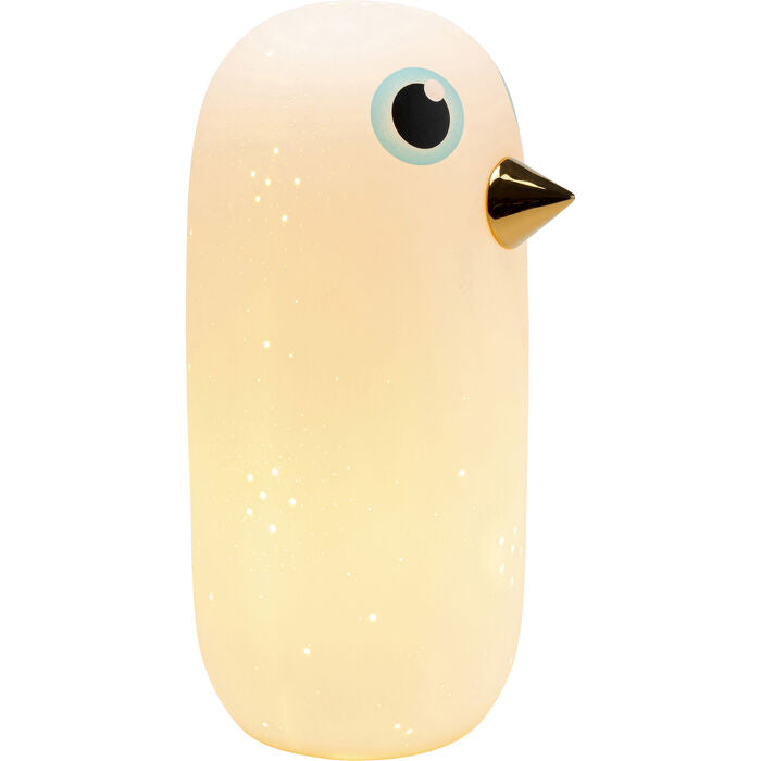 Birdie Table Lamps