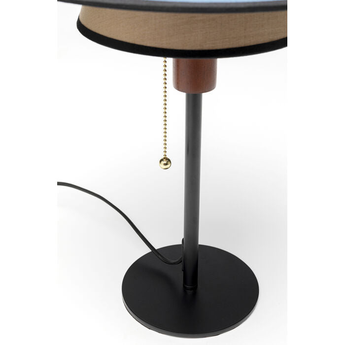 Table Lamp Riva Colour