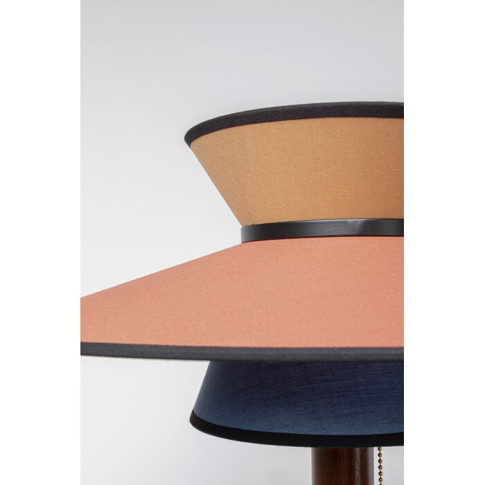Floor Lamp Riva