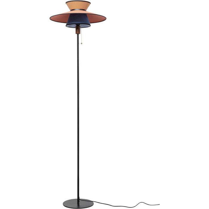 Floor Lamp Riva